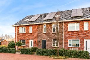huis