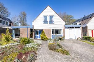 huis