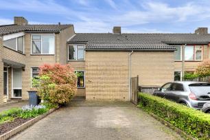 huis