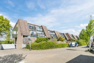 huis