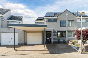 huis