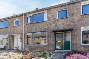 huis