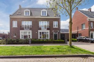 huis