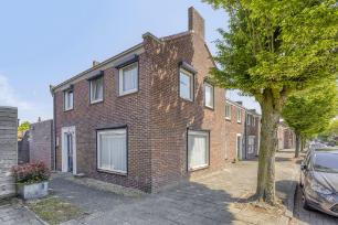 huis