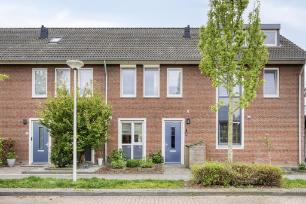 huis