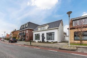 huis