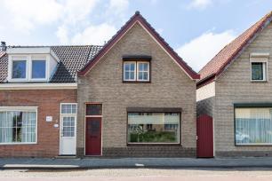 huis