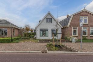 huis