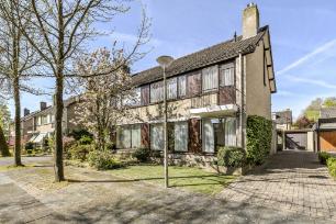 huis