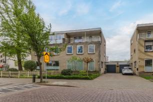 huis