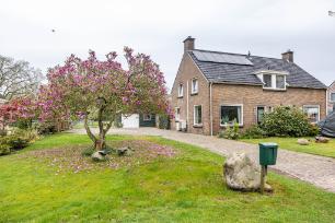 huis