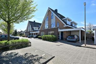 huis