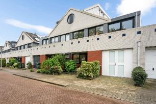 huis