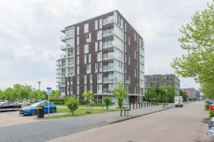huis