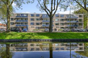 huis