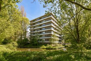 huis