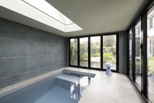 huis