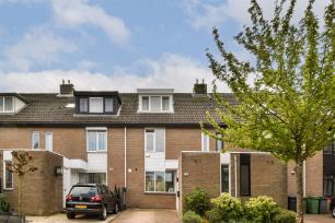 huis