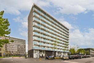 huis