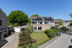 huis