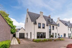 huis