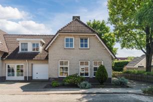 huis