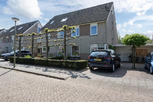 huis