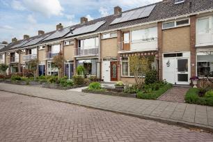 huis