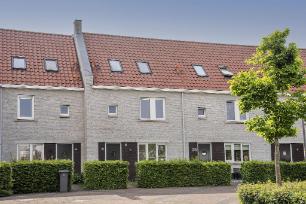 huis