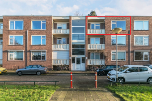 huis