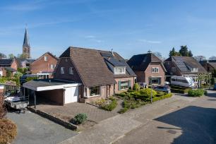 huis