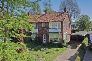 huis