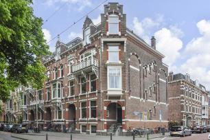 huis