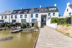 huis