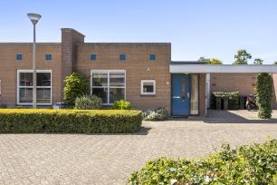 huis