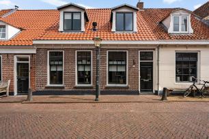 huis