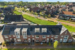huis