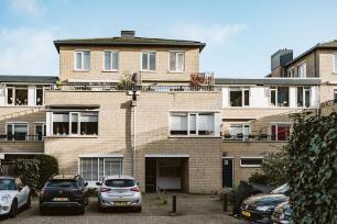 huis