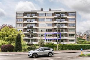 huis