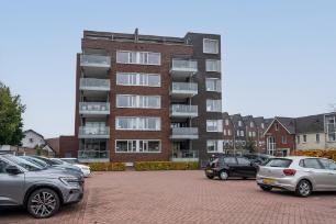 huis