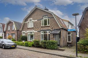 huis