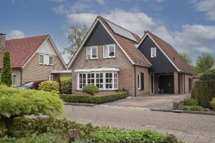 huis
