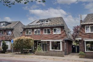 huis