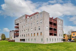 huis