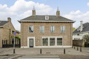 huis