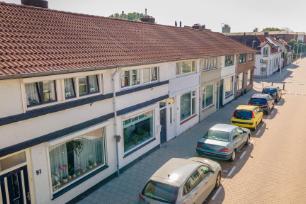huis