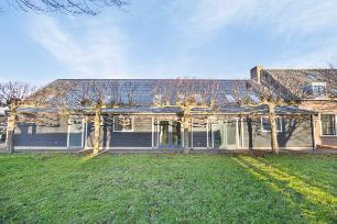 huis