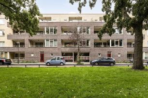 huis