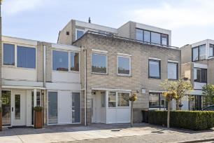 huis