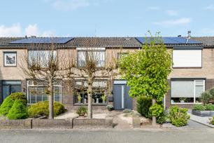 huis